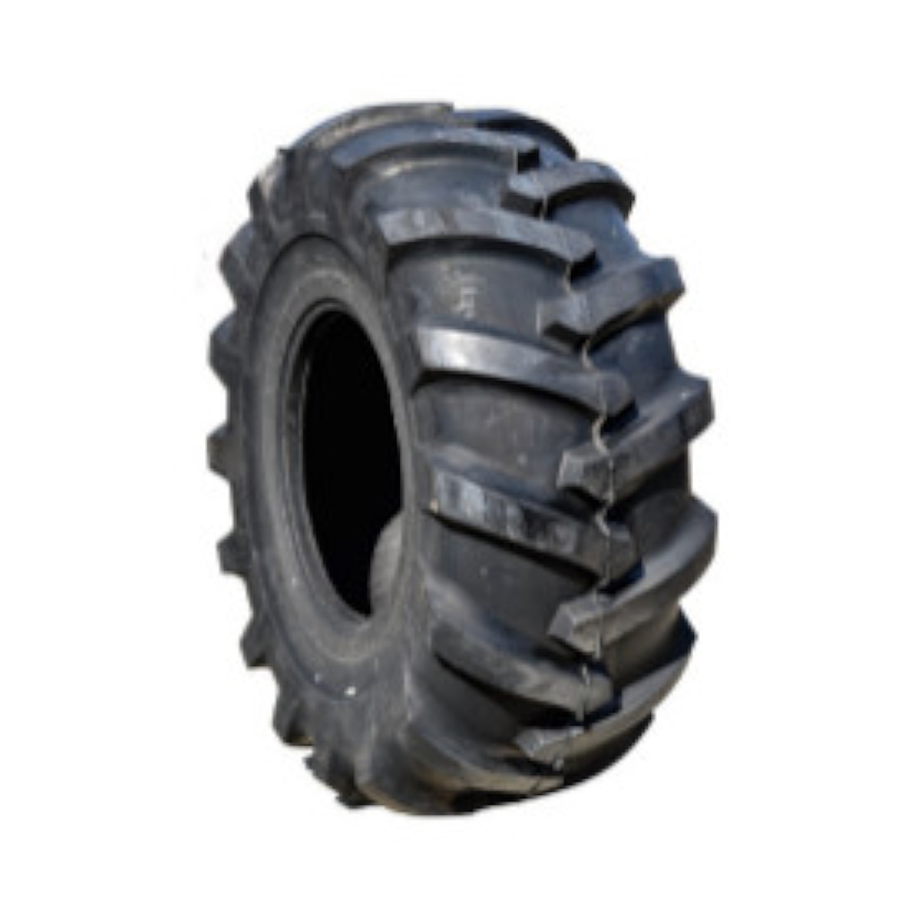 24.5x32 20PR L Value Forestry TT