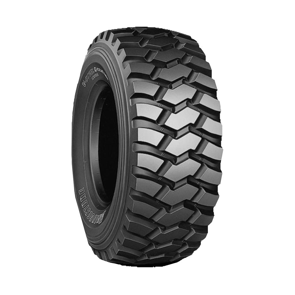 24R21 1* Bridgestone VGT E-2 TL