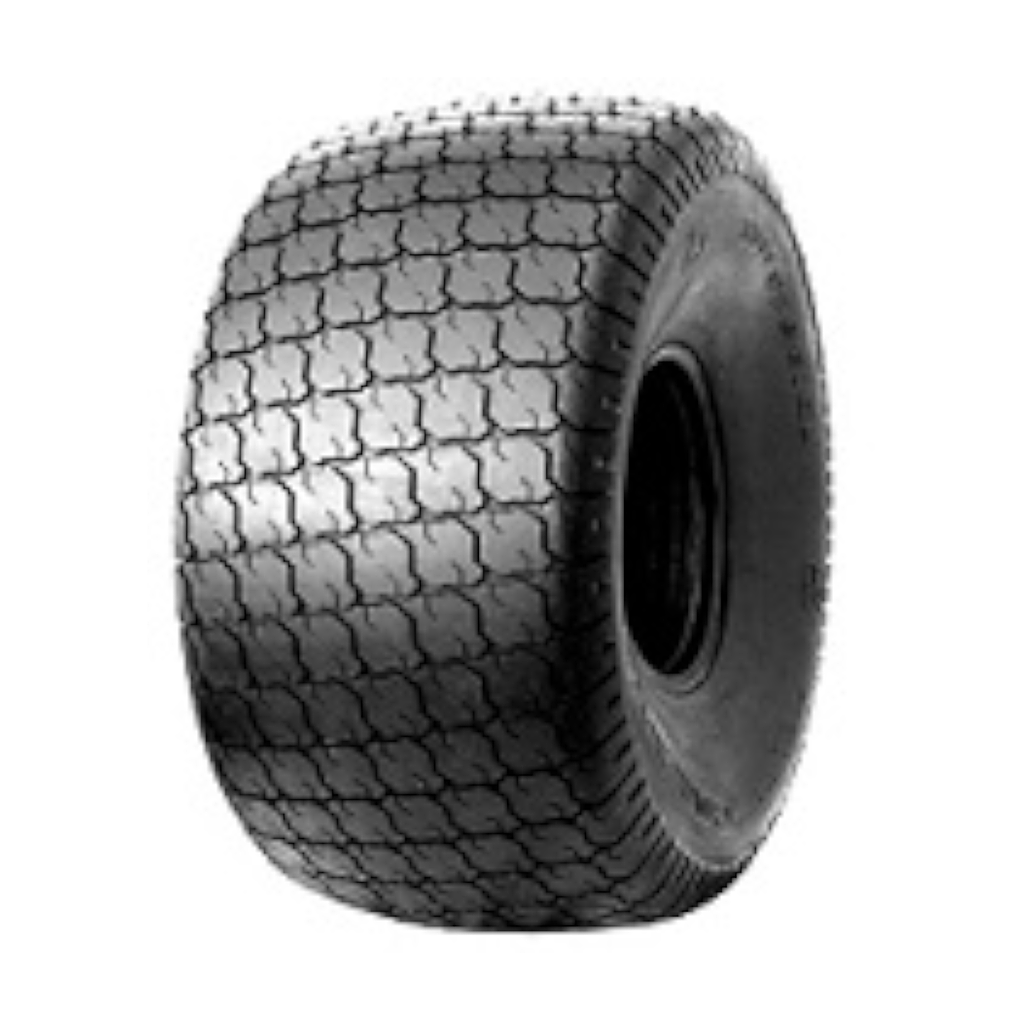 24X13LL12 12PR F Galaxy Turf Special TL