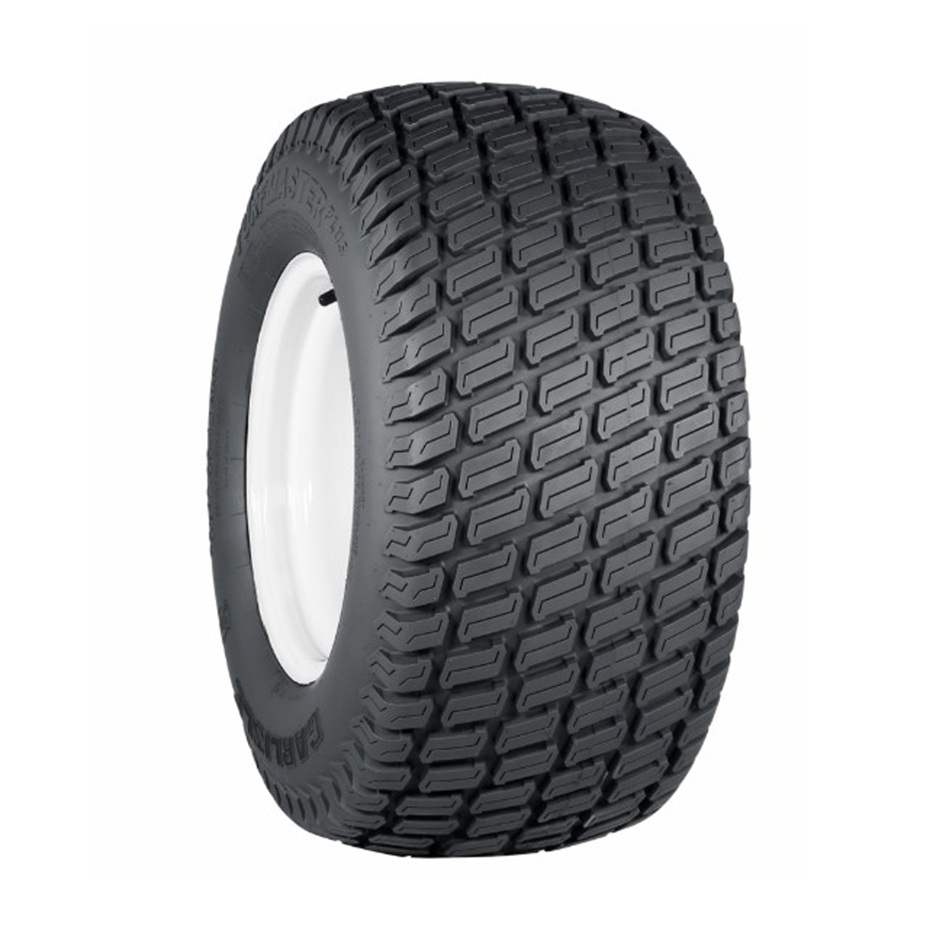 24x12.00-12 4PR Carlisle TURF MASTER PLUS