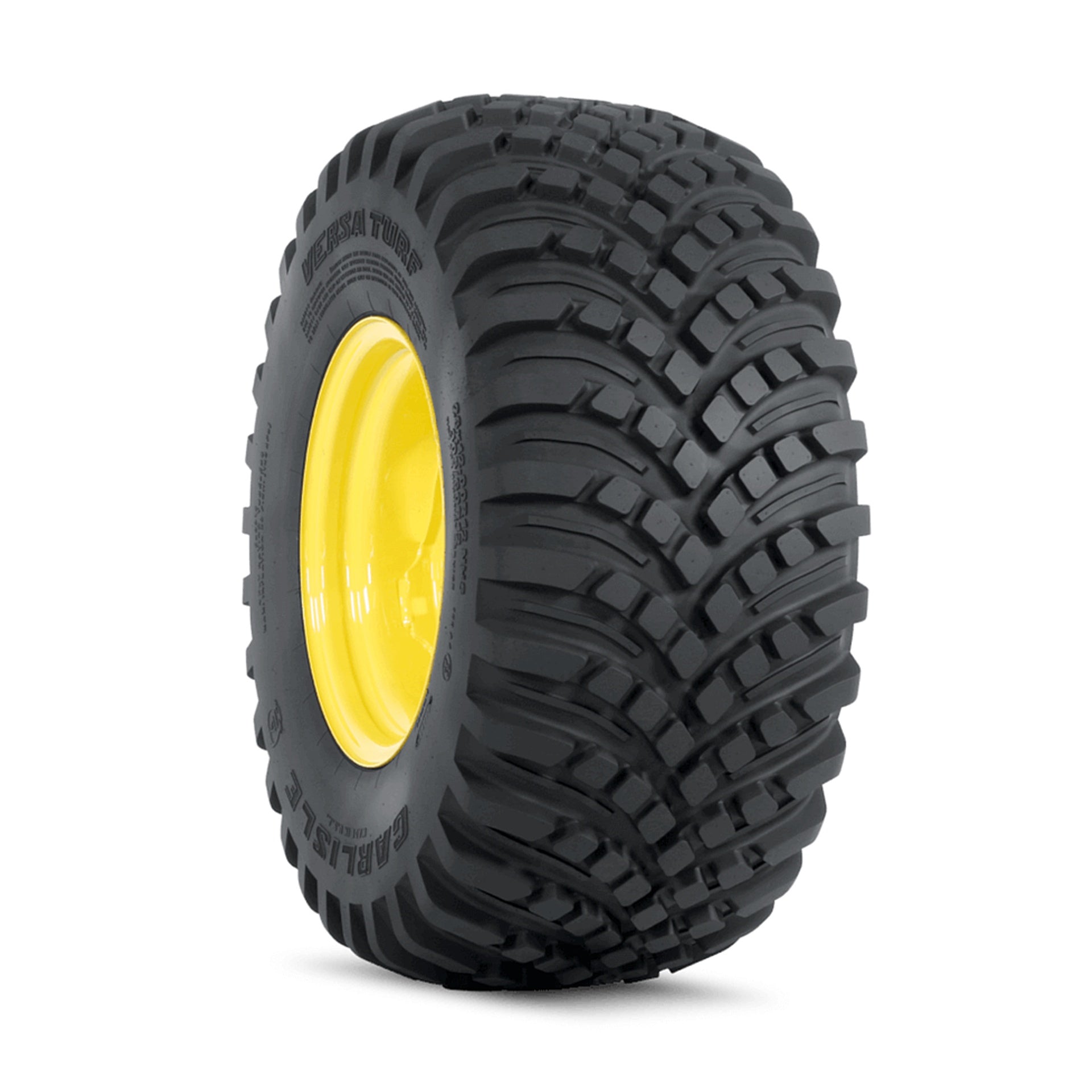 24x12.00-12 4PR Carlisle VERSA TURF TL