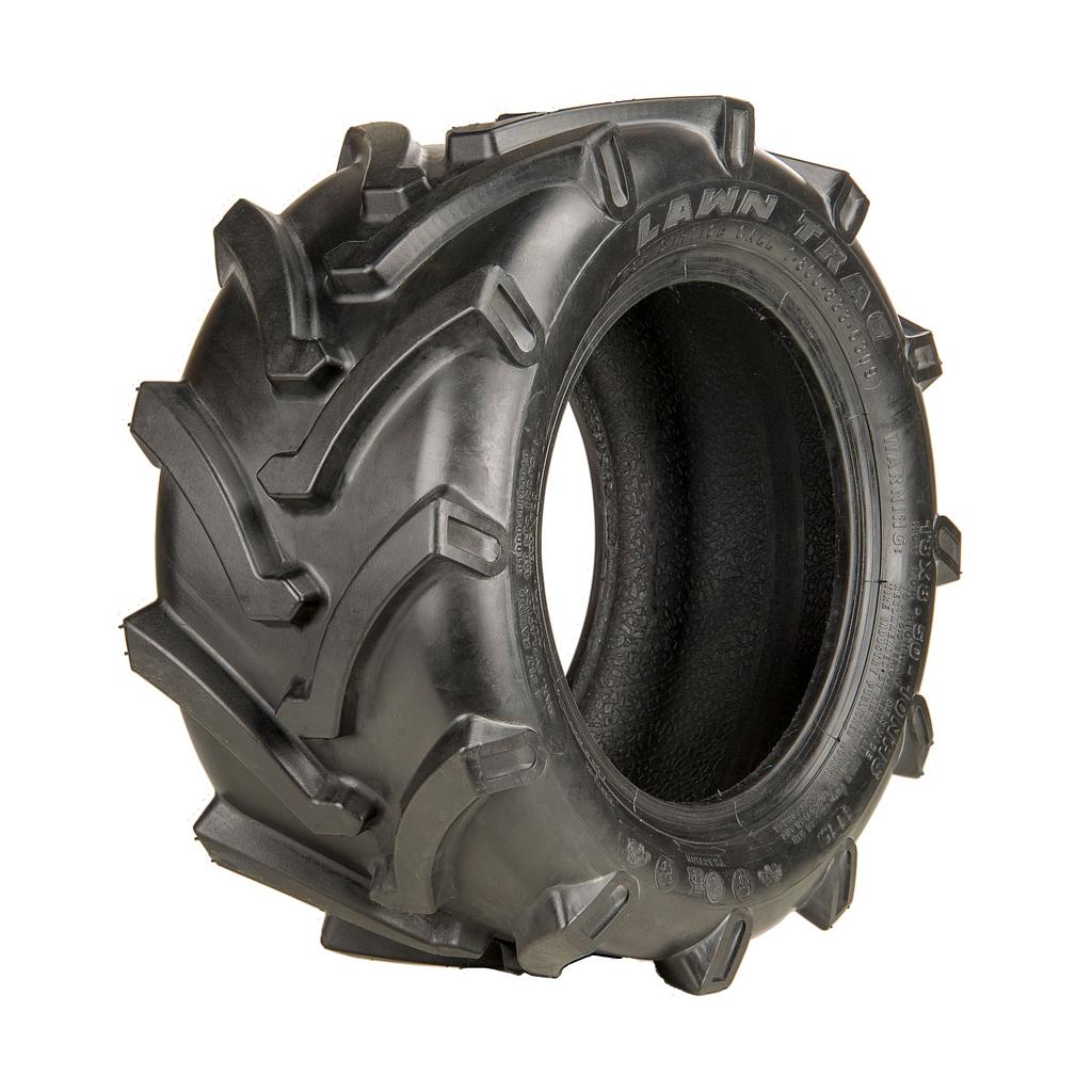 24x12.00-12 4PR OTR Lawn Trac R-1