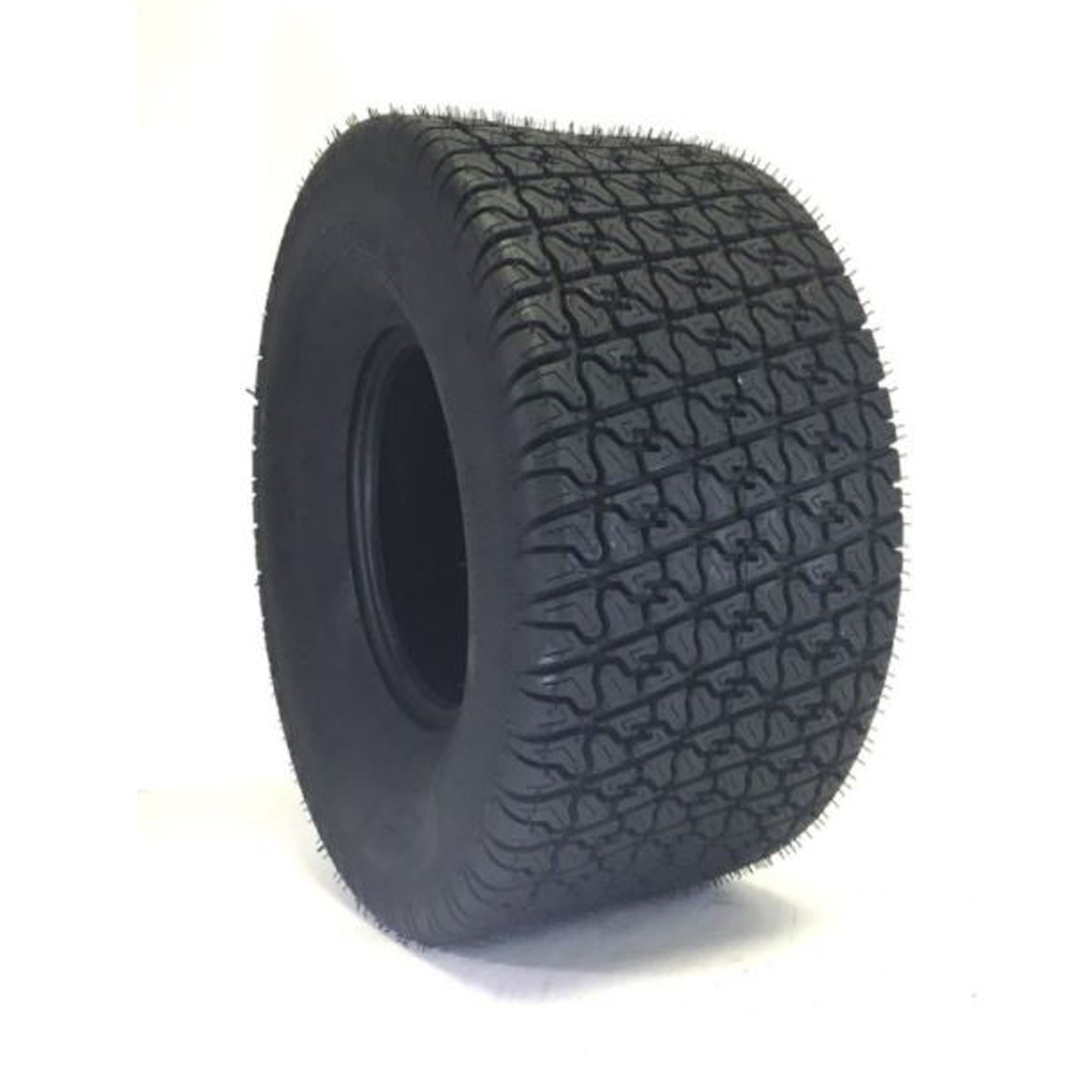24x12.00-12 4PR OTR ZERO-T II TL