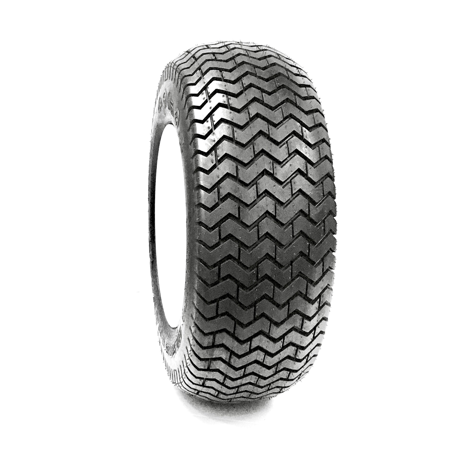 24x13.00-12 4PR OTR SOFT FOOT