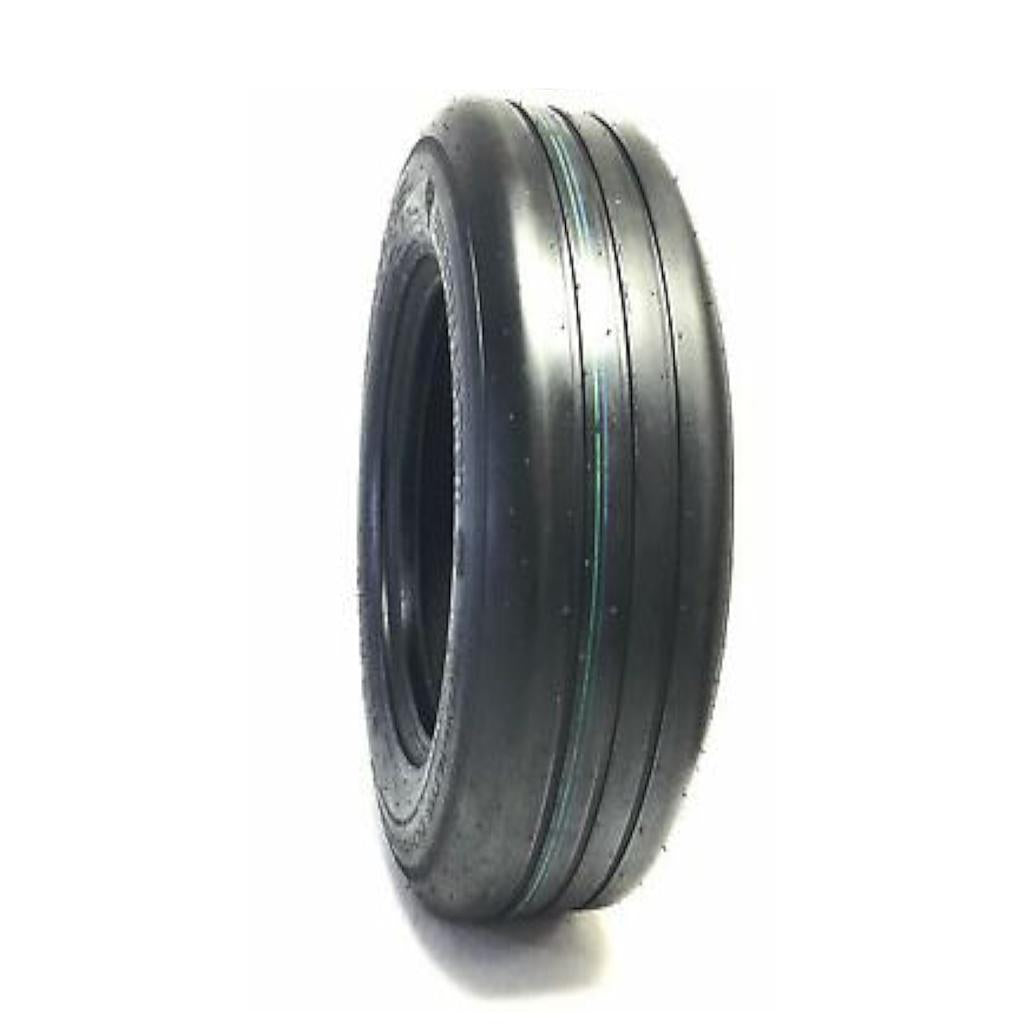 24x8-14 20PR L OTR TR508 Bushmaster RIB TT