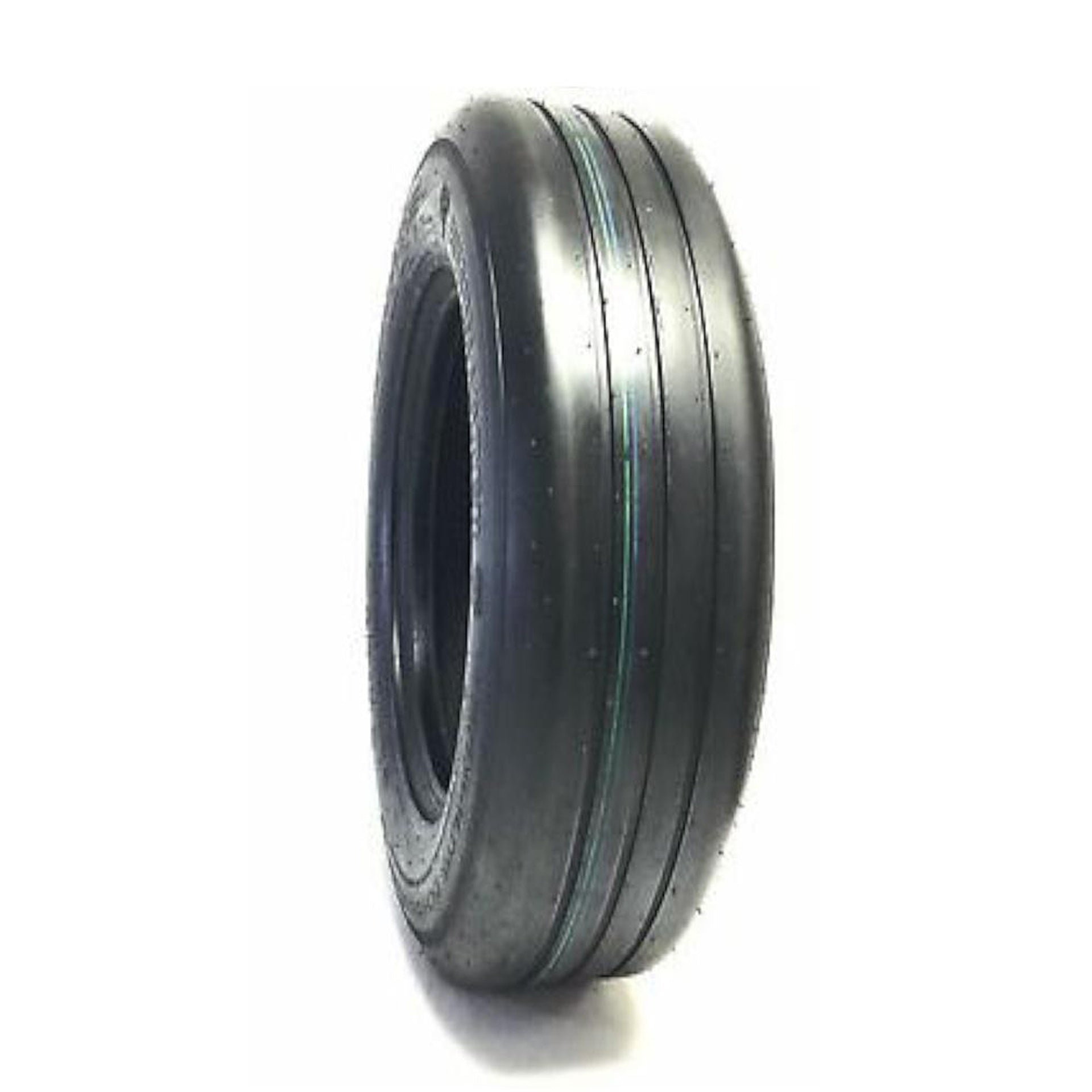 24x8.00-14 20PR OTR BUSHMASTER RIB I-1 TT