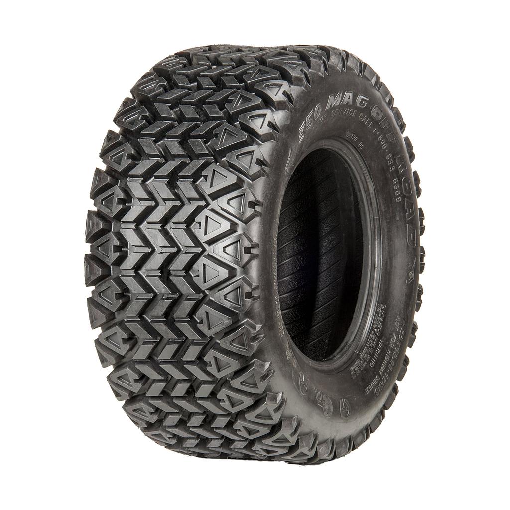 24x9.00-12 6PR OTR 350 Mag Non-Dir