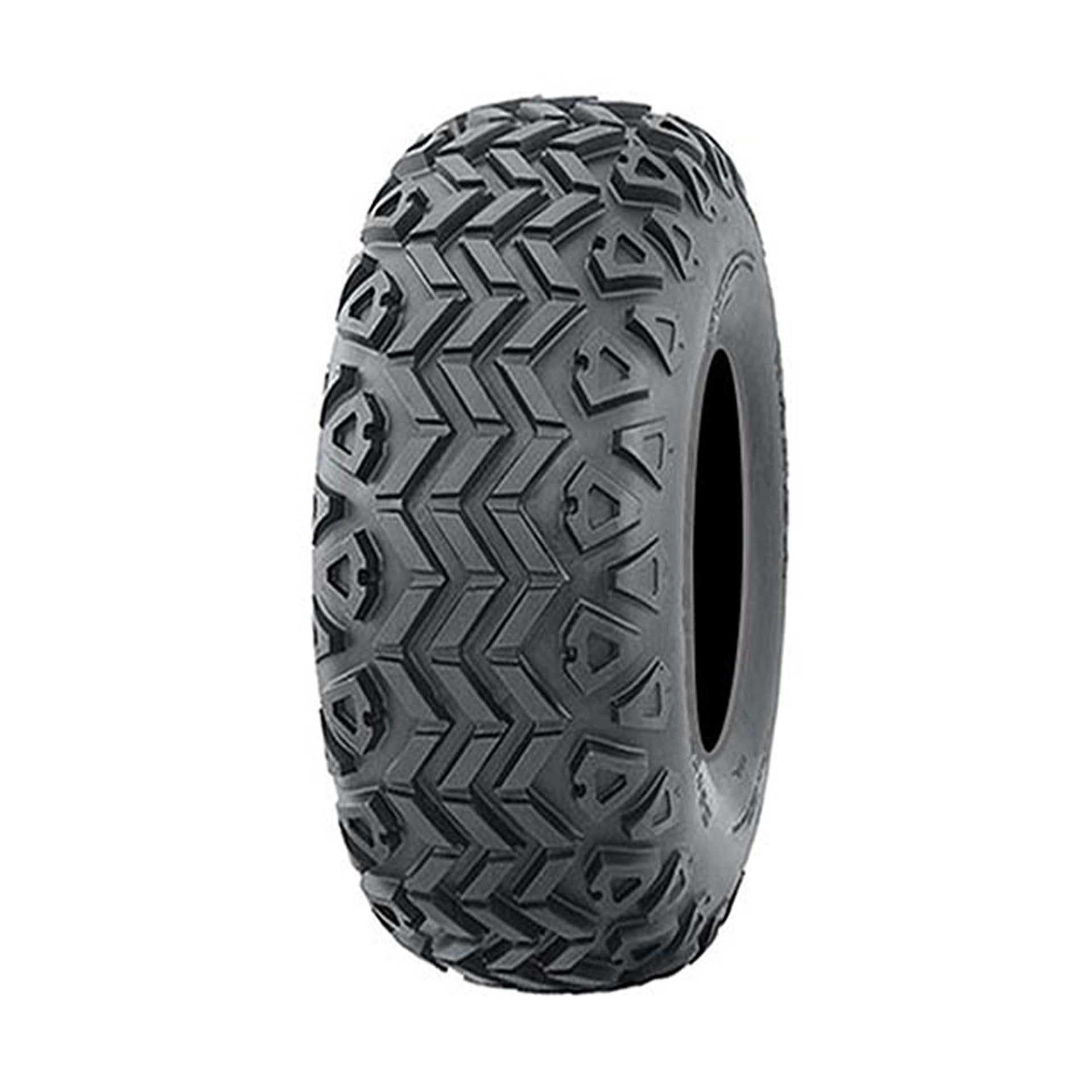 25x13.00-9 4PR Wanda P3026B TL