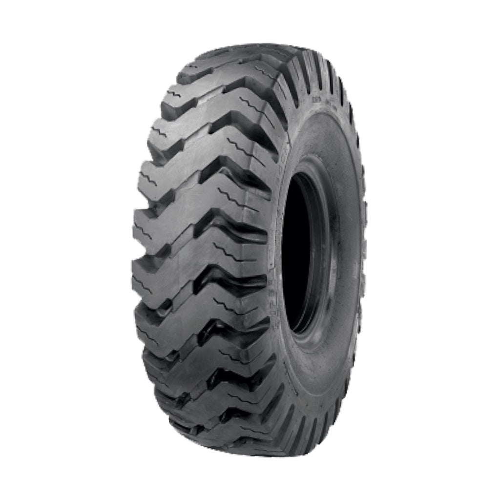 26.5-25 20PR L Primex Spr Drtn' Rock TL
