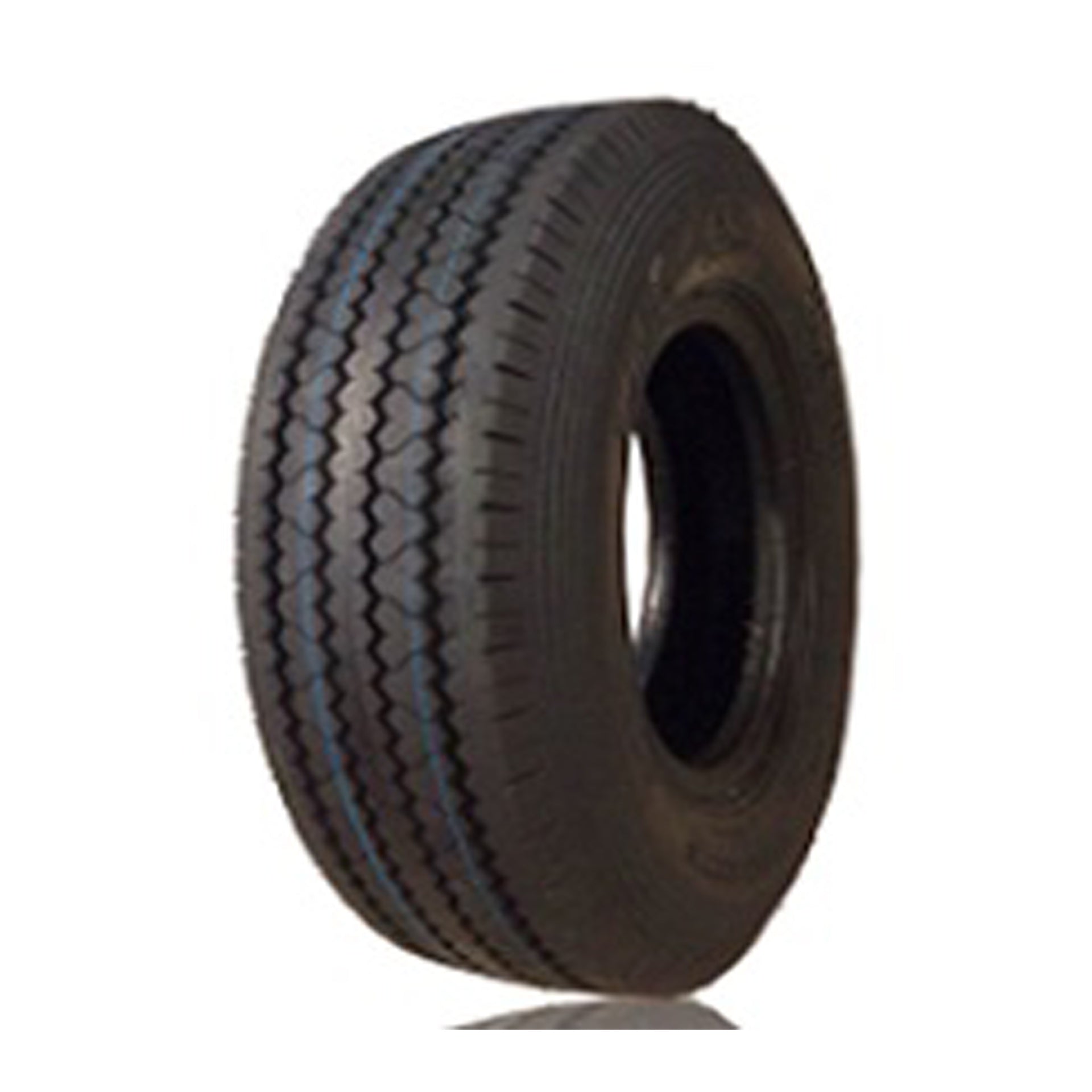 26.5-25 28PR Zeemax E3 E-3,L-3