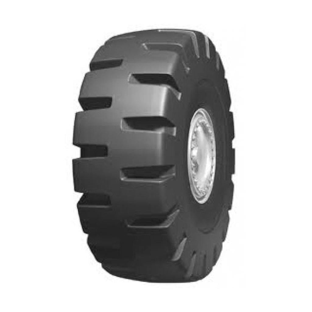 26.5-25 32PR Birla Ultra Trac DX L-5 Lug TL