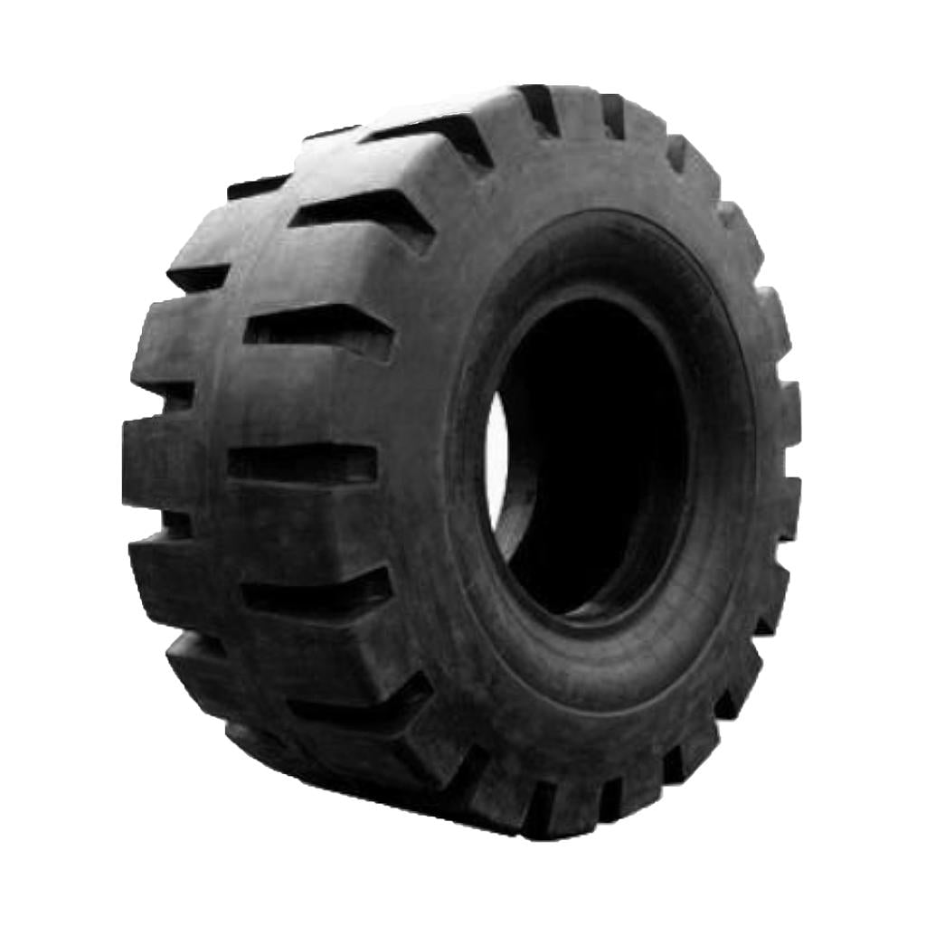 26.5-25 32PR Heavy Duty L-5 TL