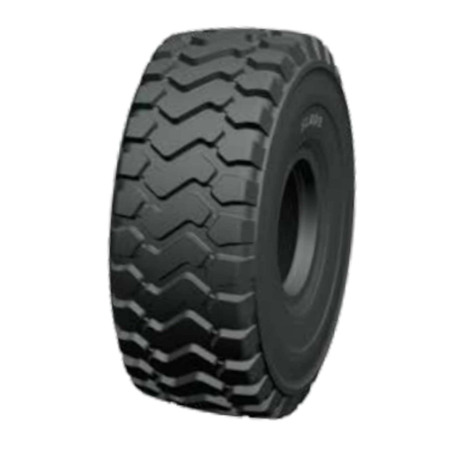 26.5-25 32PR Honour E-3/L-3TL