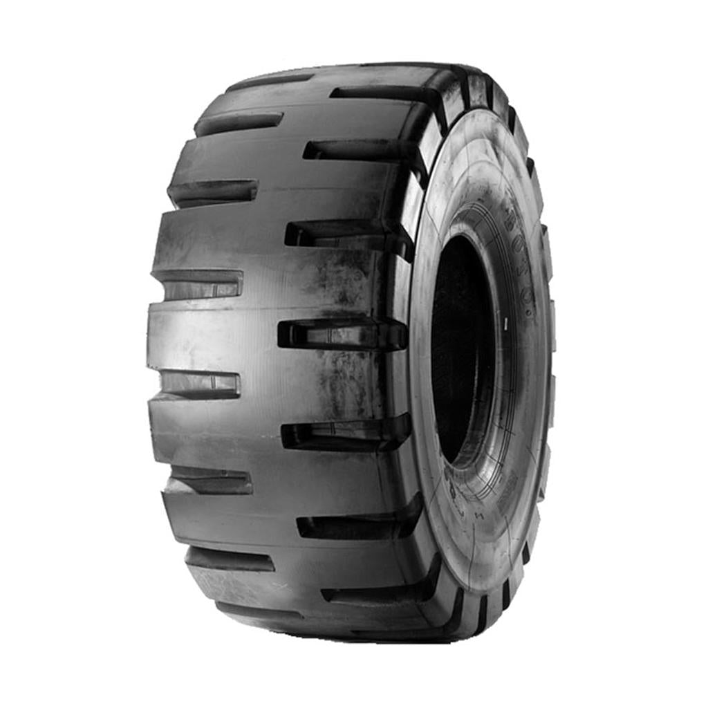 26.5R25 2* Hilo MWS+ L-5 TL