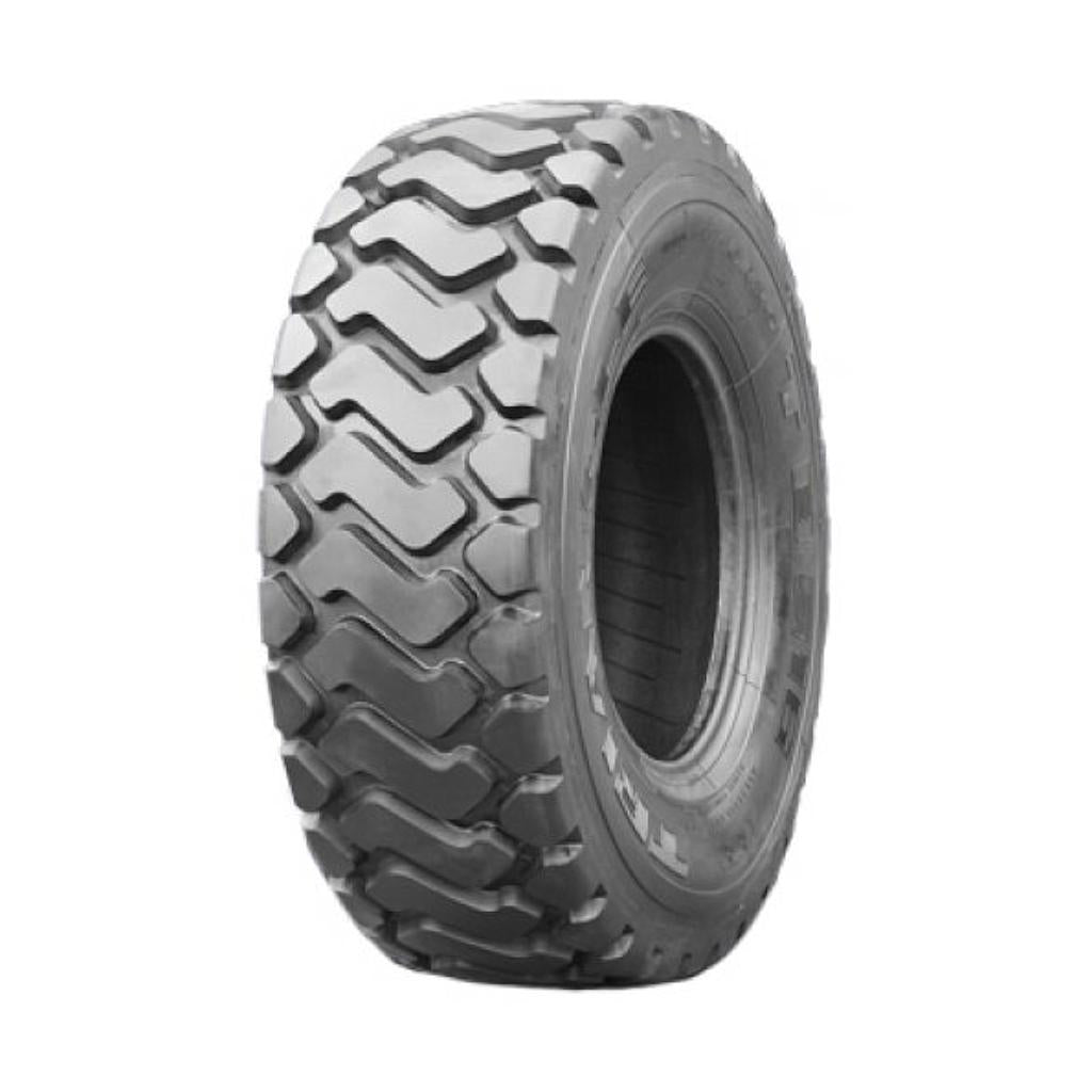 26.5R25 2* Triangle TB516 L-3 TL