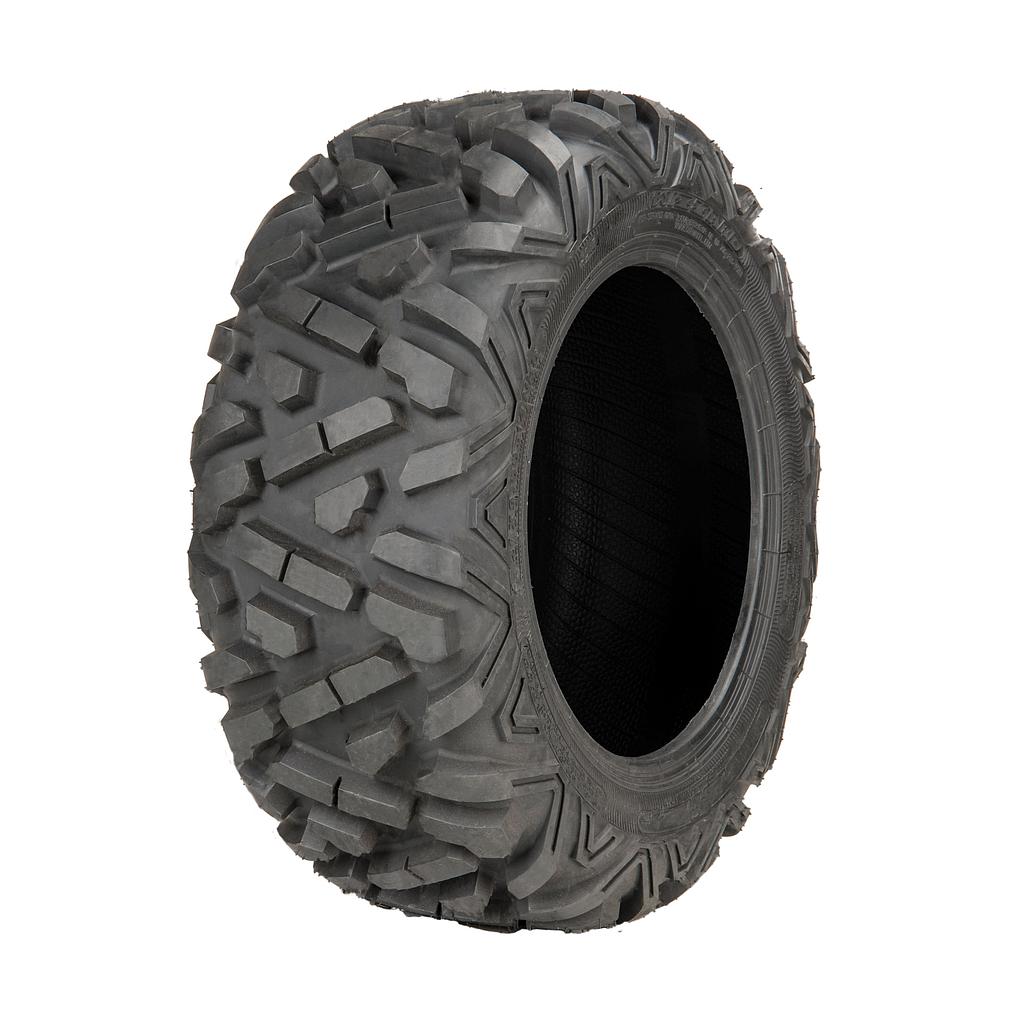 26x9.00-14 6PR OTR Wizzard Non-Dir