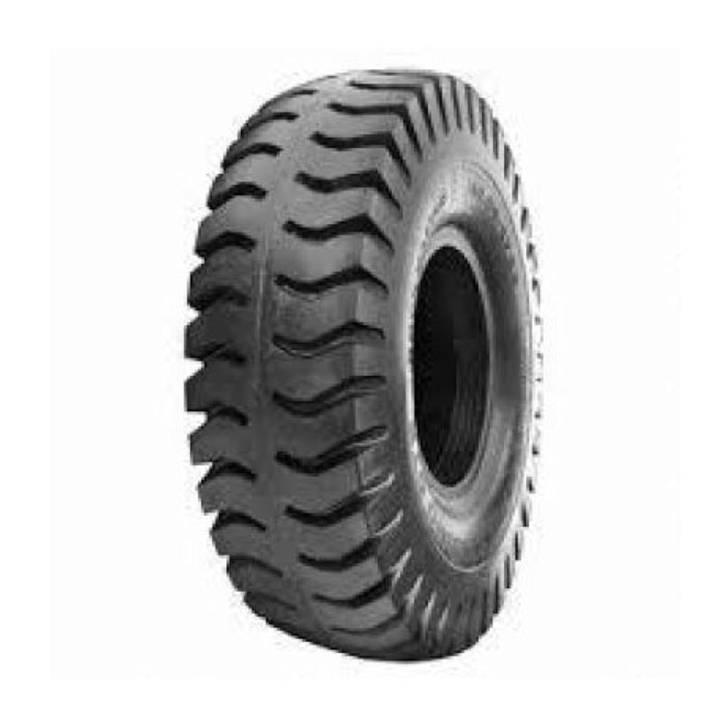27.00-49 48PR Off Road Tough RHT E-4 TL