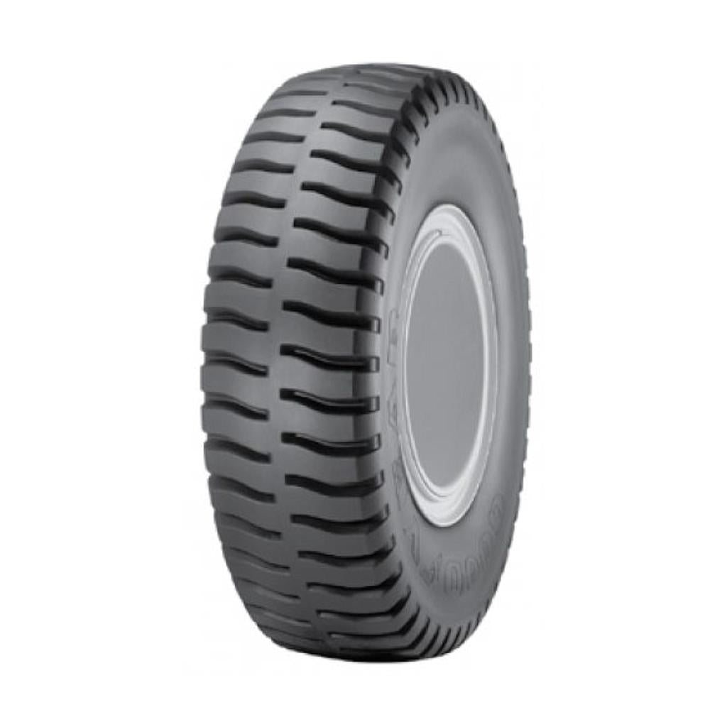 27.00R49 2* Goodyear RL-4H E-4 4S TL
