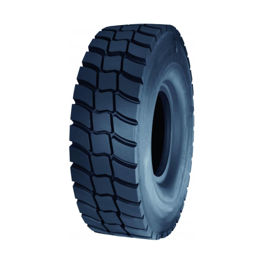 27.00R49 2* Grünhaul GH60D E-4 TL