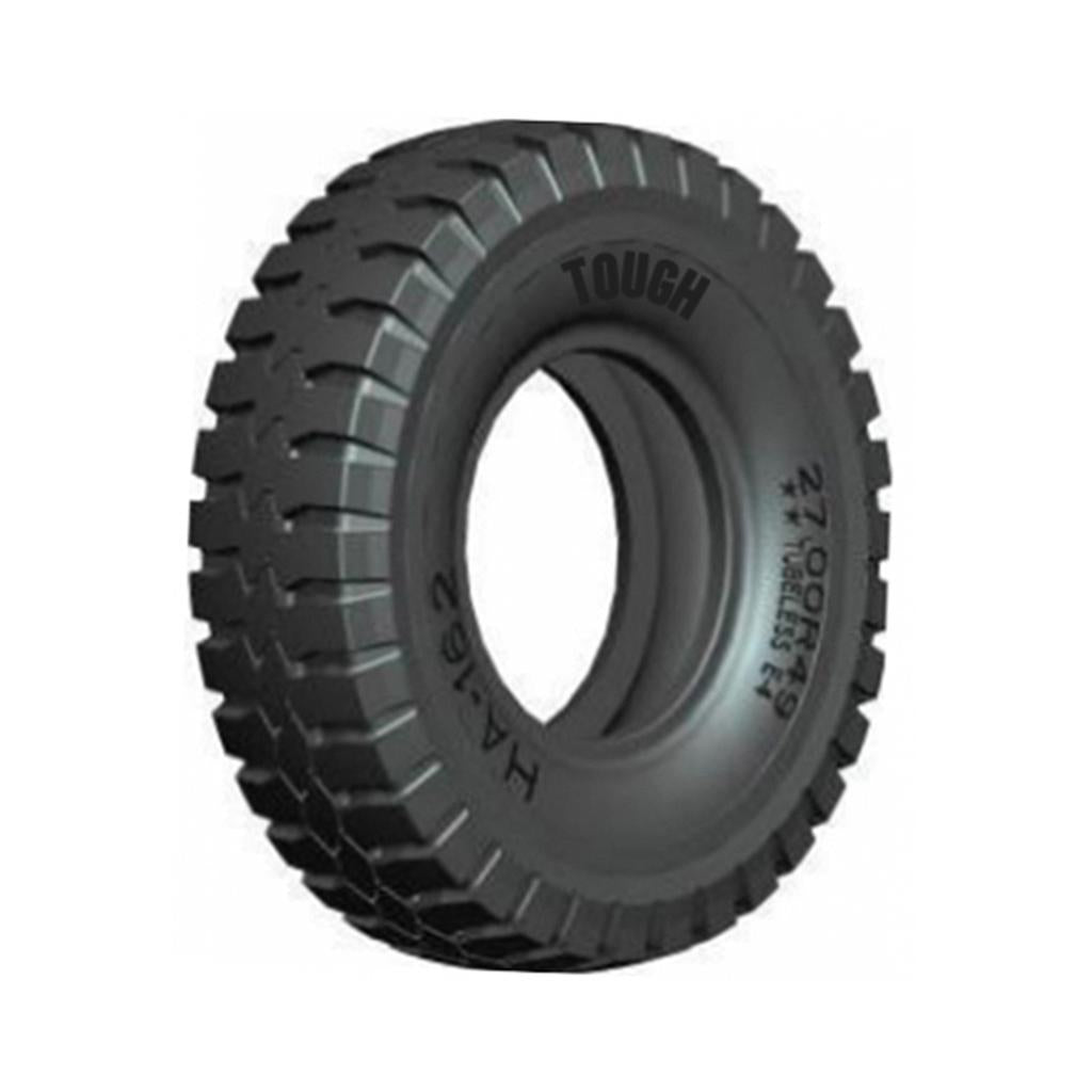 27.00R49 2* Tough HA162 E-4 TL