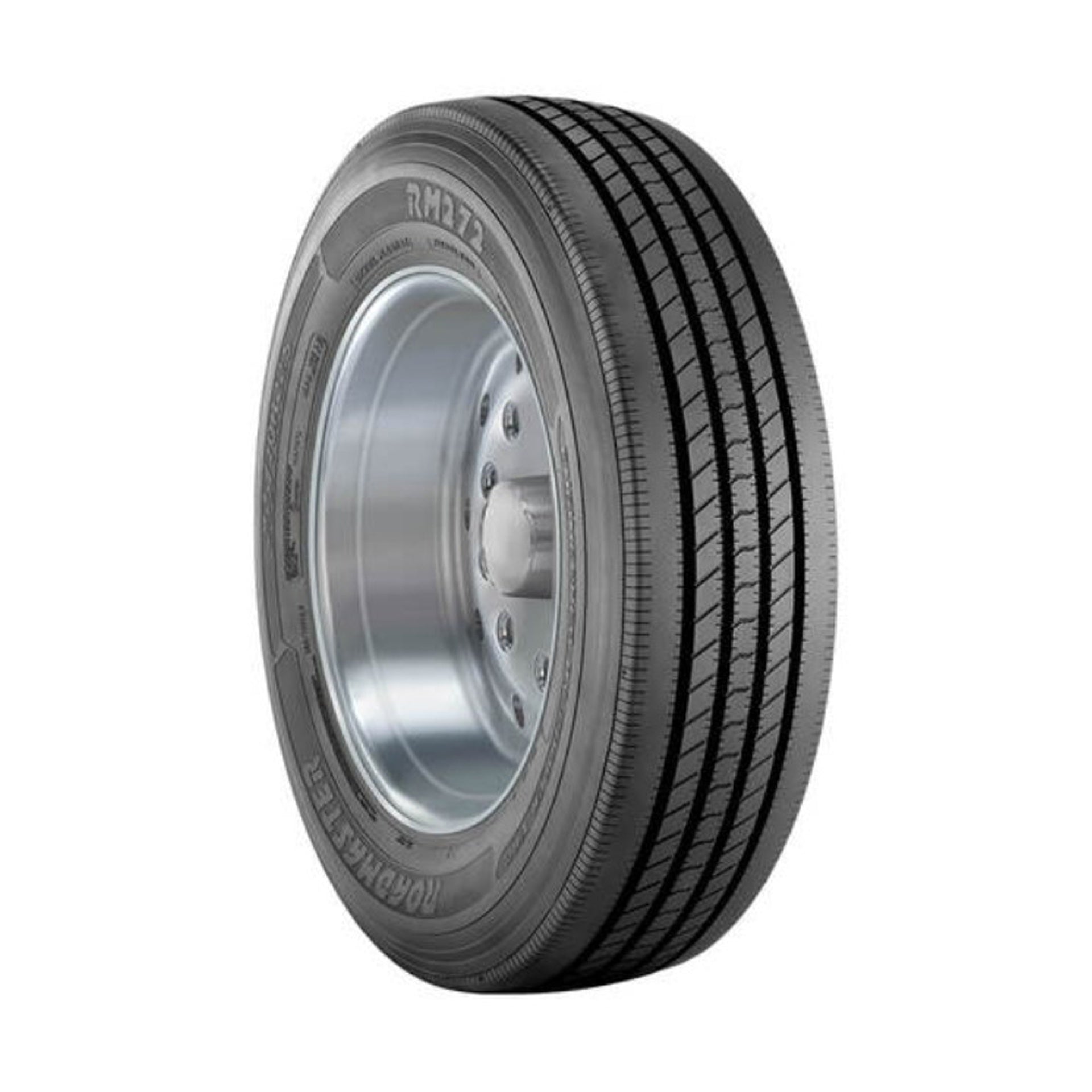 275/70R22.5 18PR 148/145L Roadmaster RM272