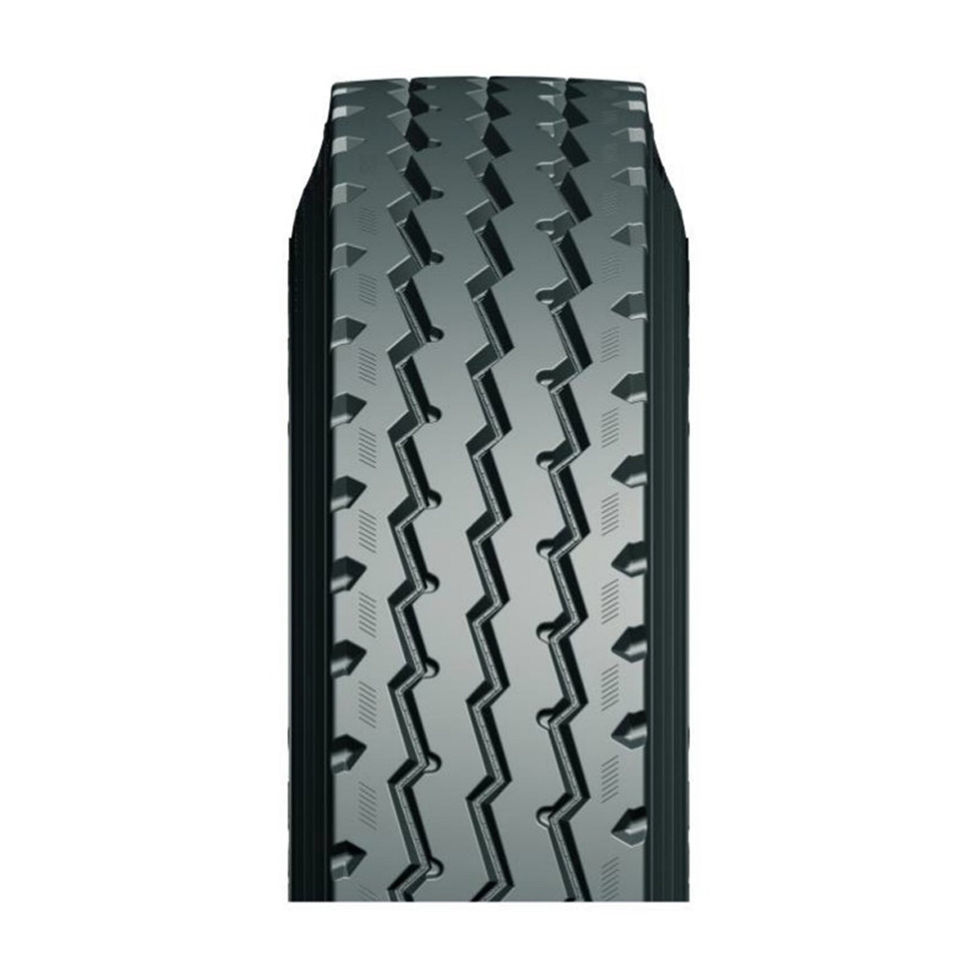 275/70R22.5 18PR J 148/145N American Road Star ARS5000 All Position
