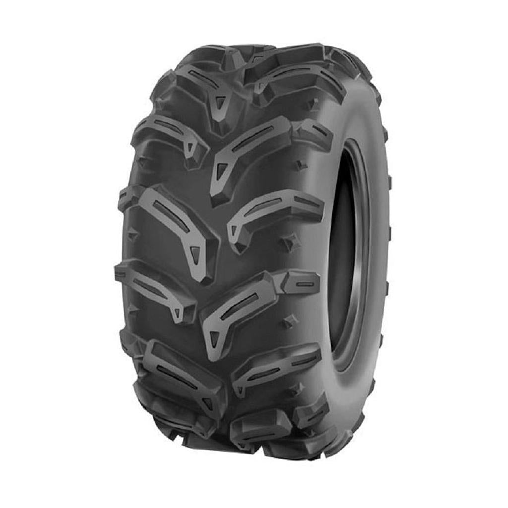 27X12.00-12 6PR C Deestone D932 TL