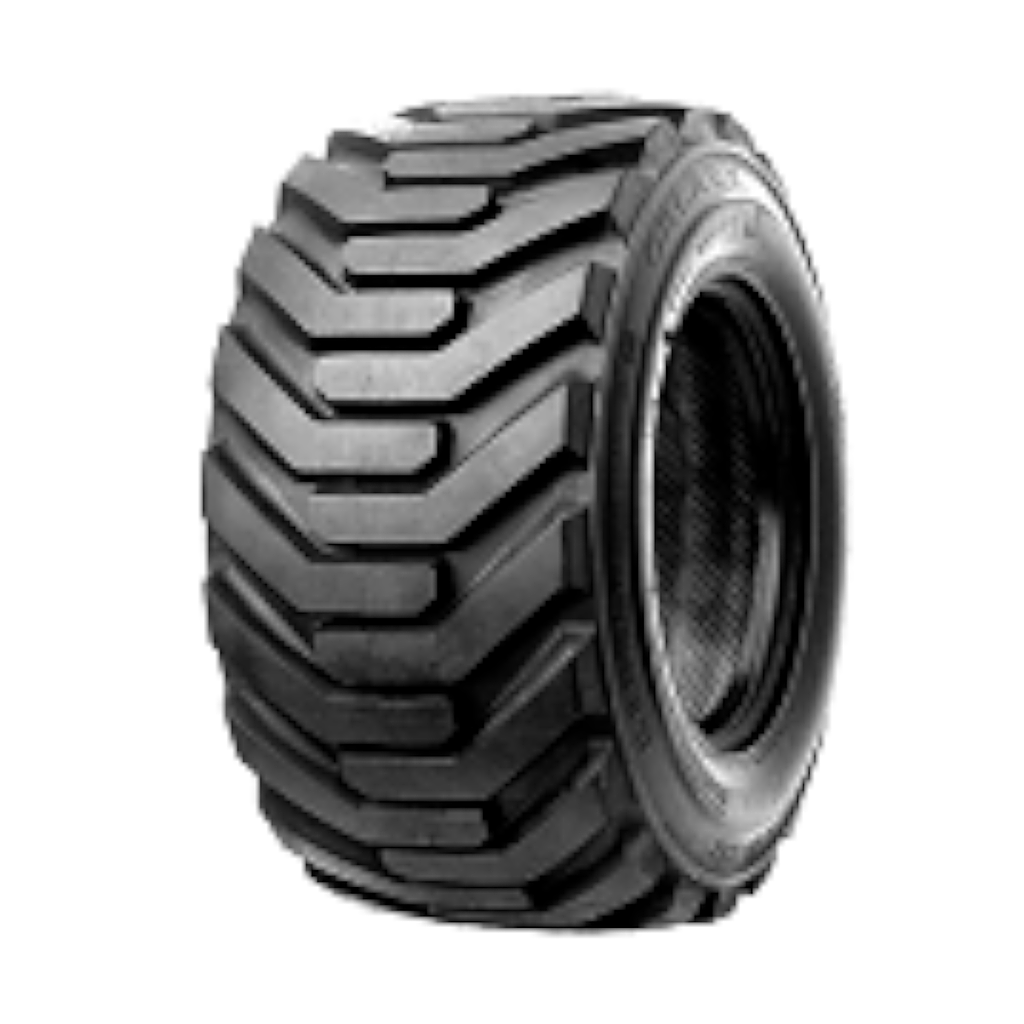 27X12.50-15 8PR D Galaxy Hippo TL