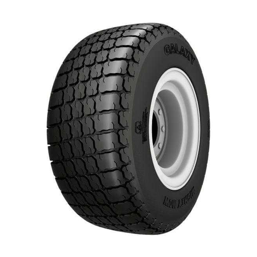 27X8.50-15 12PR F Galaxy MIGHTY MOW TL