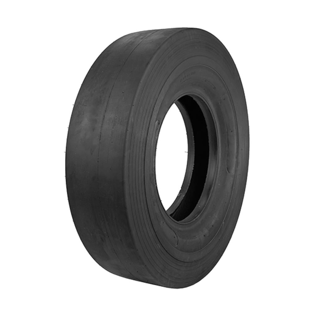 27X9-10 NHS 16PR STA Superlug Smooth SLS-M TT