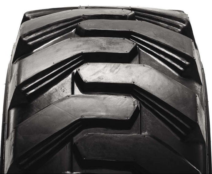 27x10-12 14PR G 143A5 Camso Xtra Wall TL