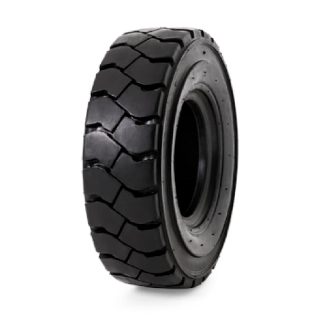 27x10-12 24PR N 152A5 Solideal Hauler LT
