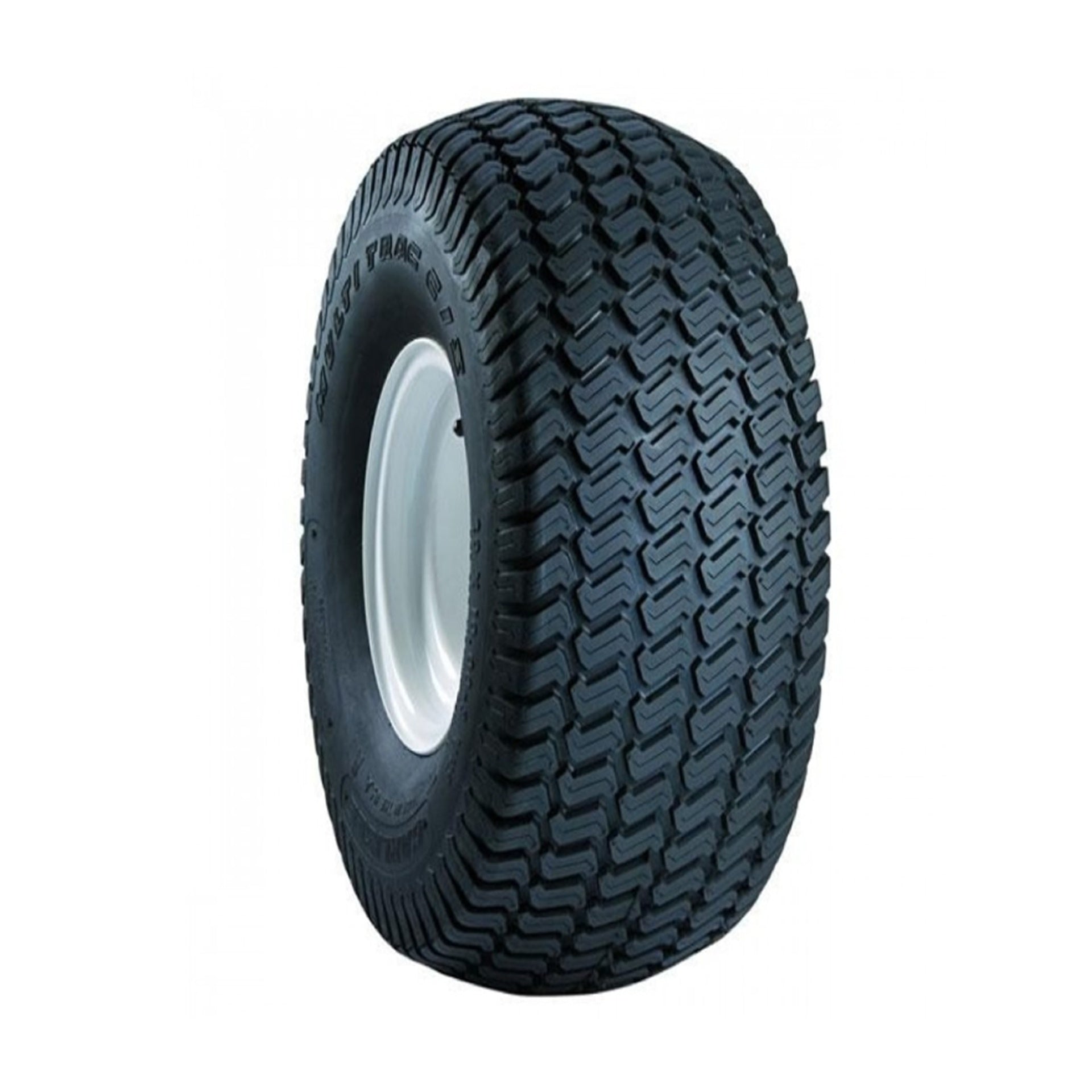 27x10.50-15 4PR Carlisle MULTI-TRAC C/S