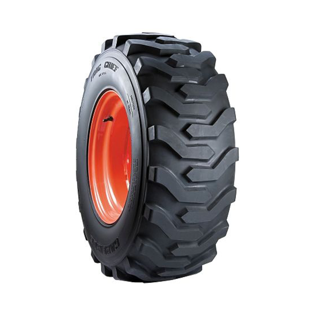 27x10.50-15 6PR C Carlisle Trac Chief TL