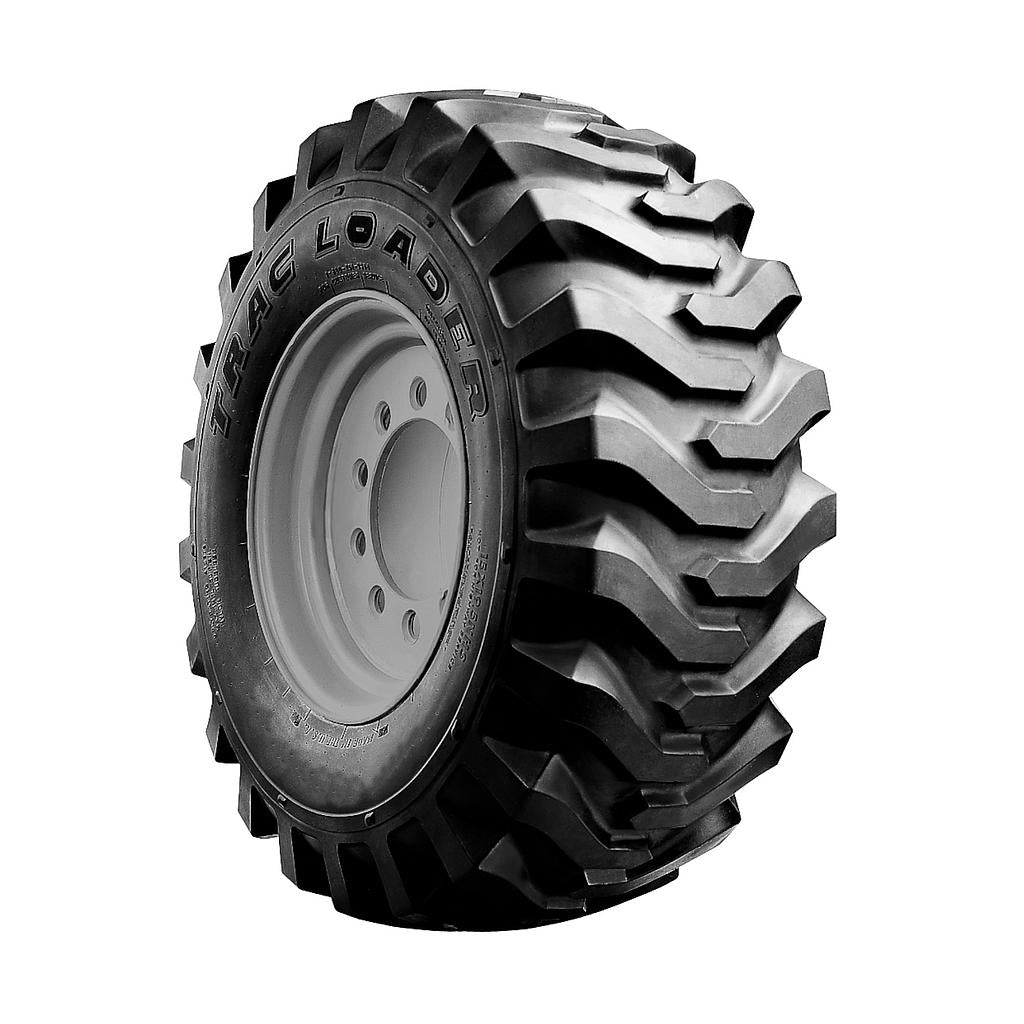 27x12.50-15 NHS 4PR B Titan Trac Loader TL