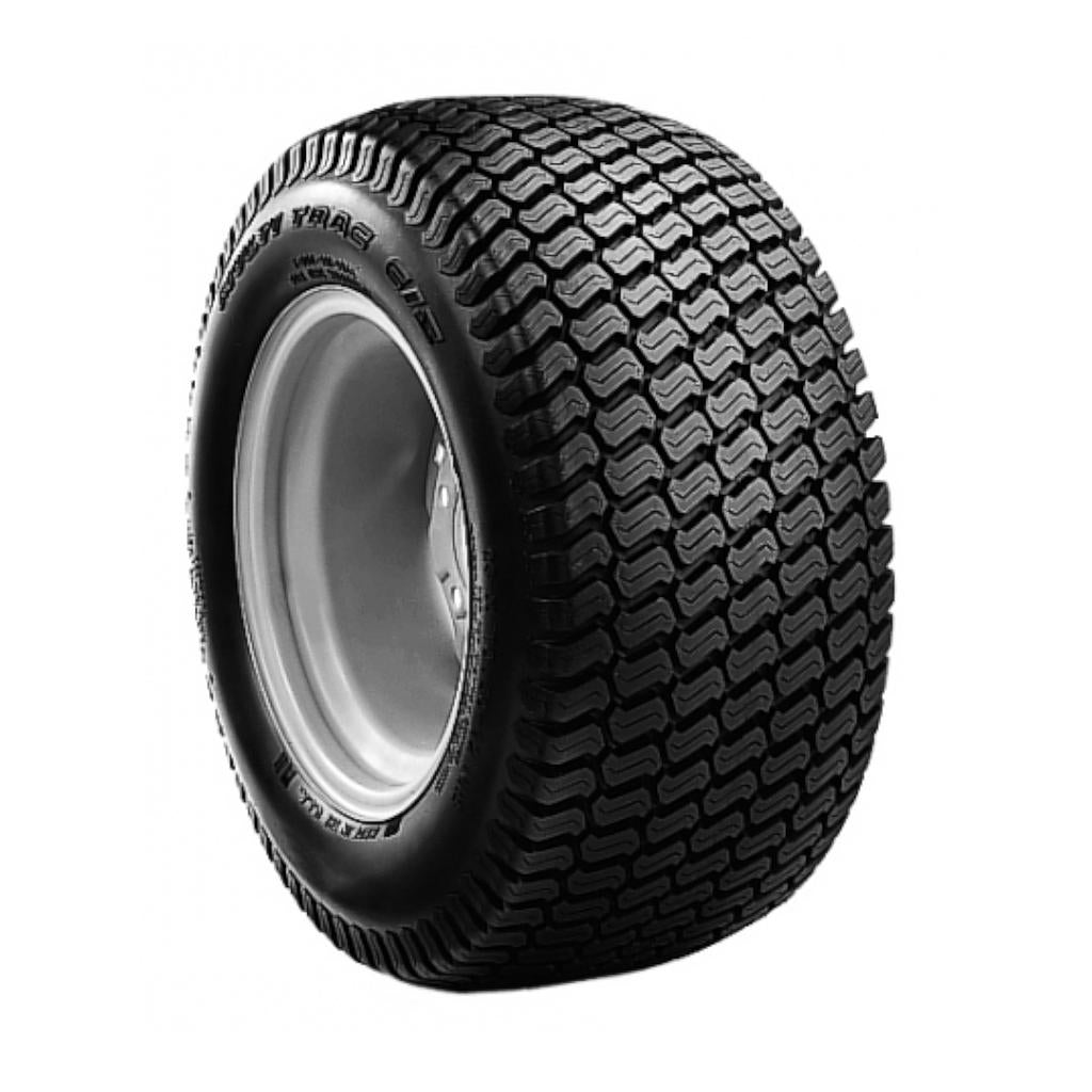 27x8.50-15 6PR Titan Multi Trac C/S TL