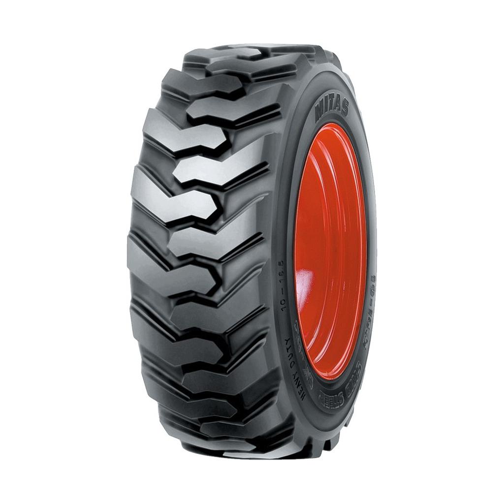 27x8.50-15 8PR D 111A4 Mitas SK-02 R-4 TL