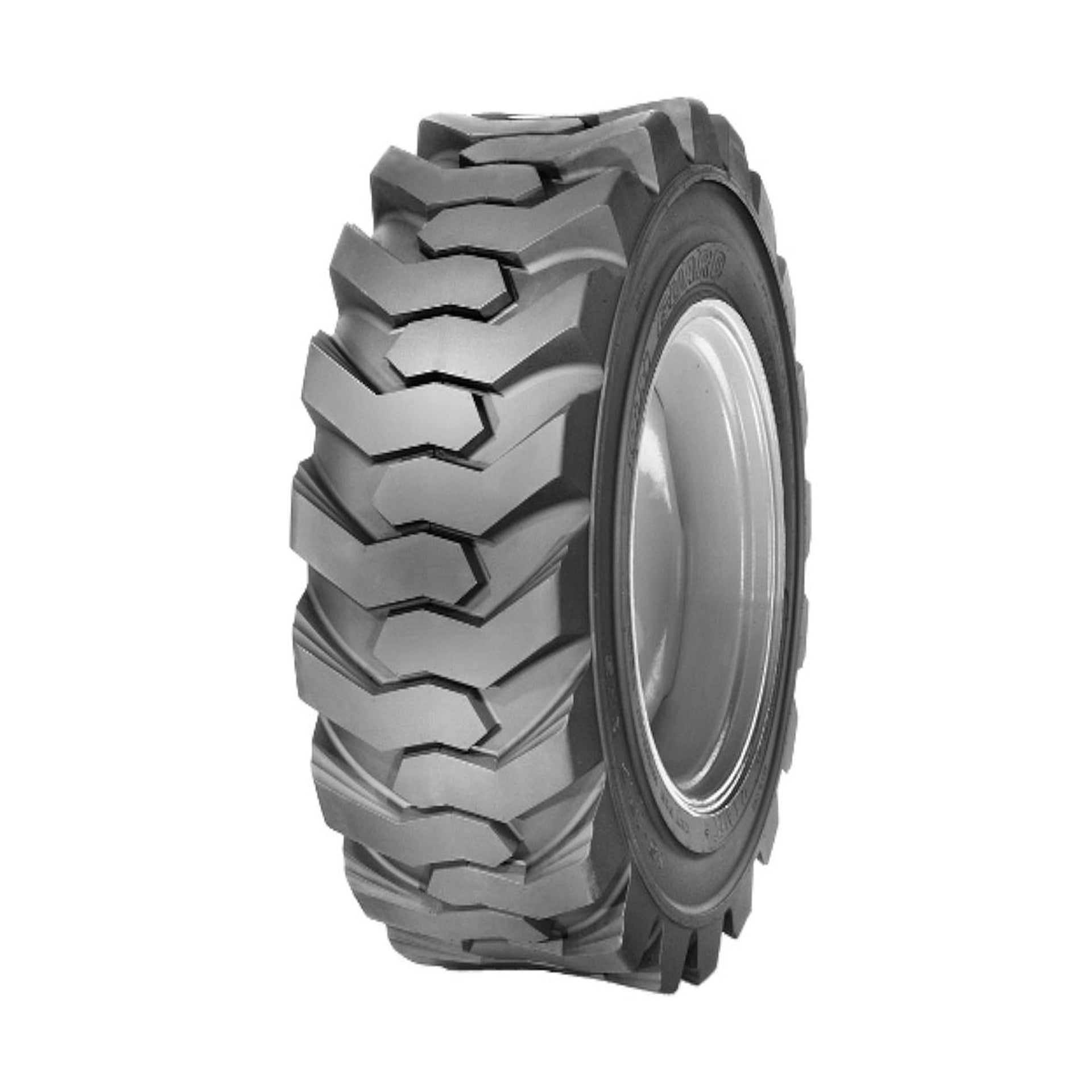 27x8.50-15 8PR Power King RIM GUARD HD+ TL
