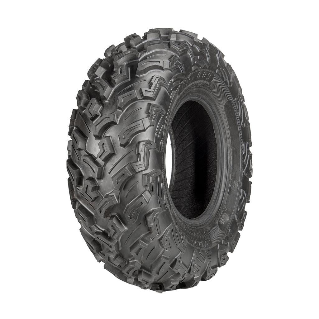 27x9.00-12 6PR OTR HP-009