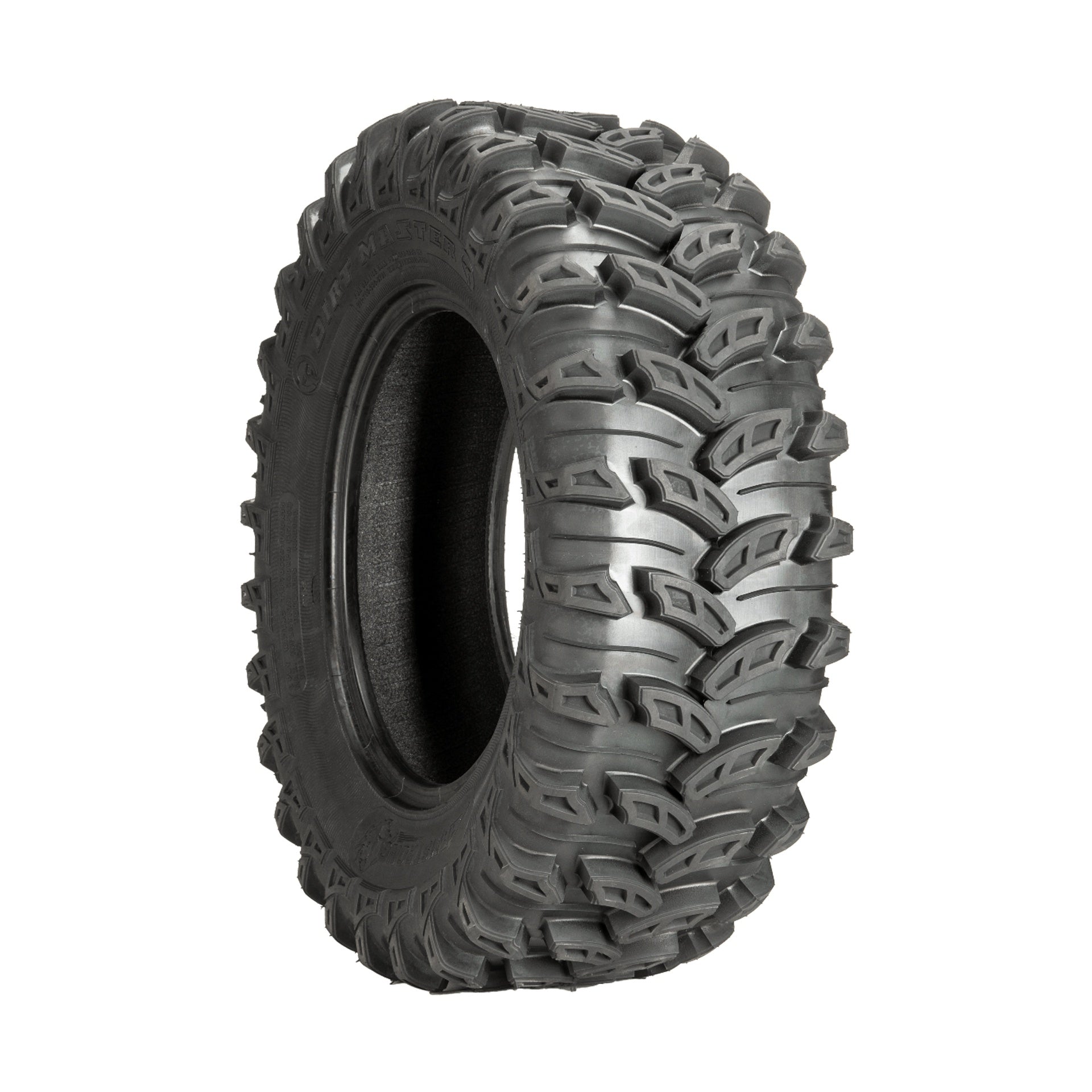 27x9.00R14 6PR OTR DIRT MASTER