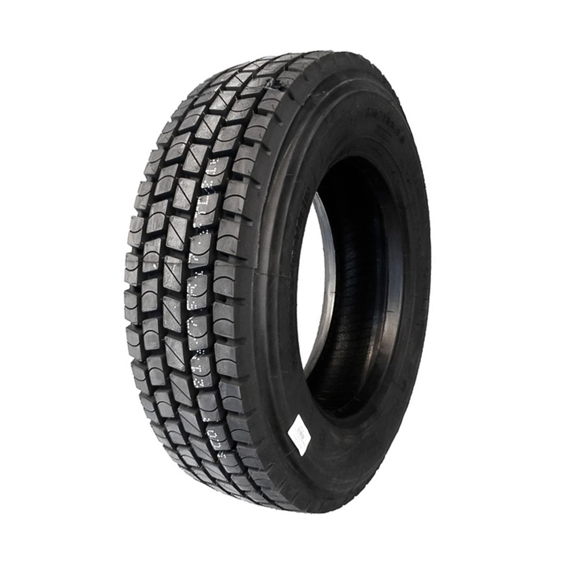 285/70R19.5 16PR 141M Wind Power WDR09 TL