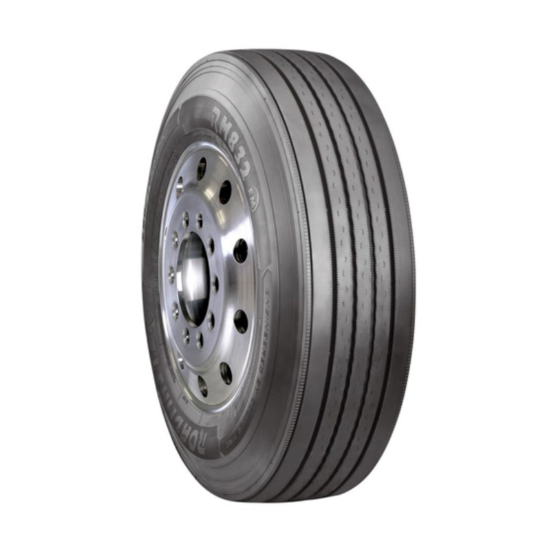 285/75R24.5 EM 16PR 147/144L Roadmaster RM832+