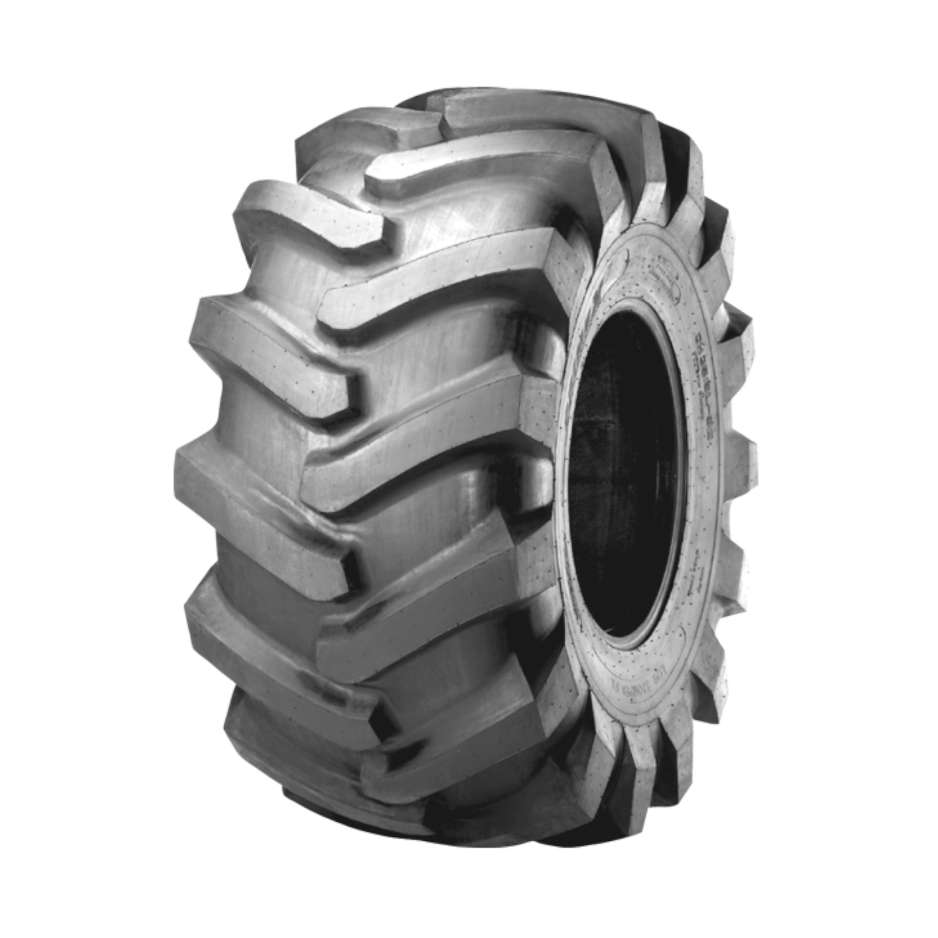 28L26 16PR H Primex Logmonster TL