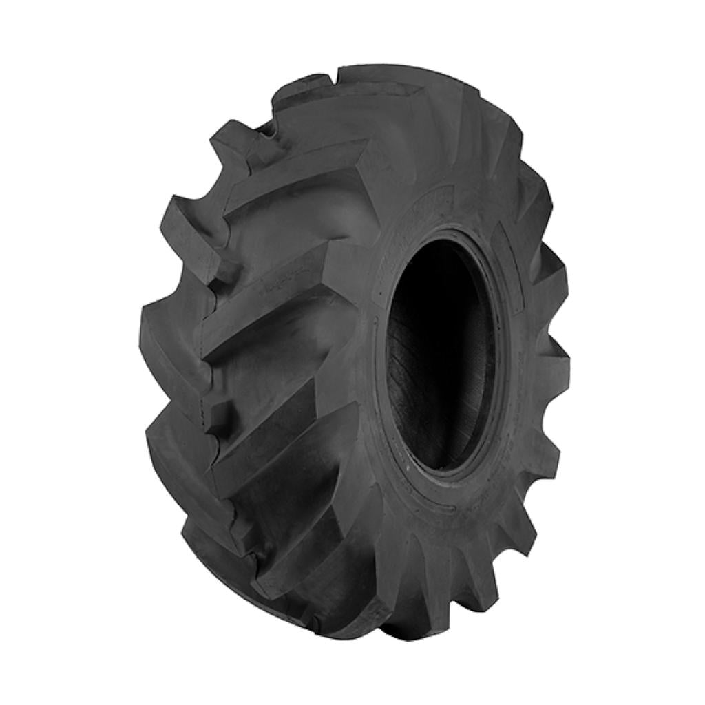 28L26 16PR STA American Logger LS2 TT