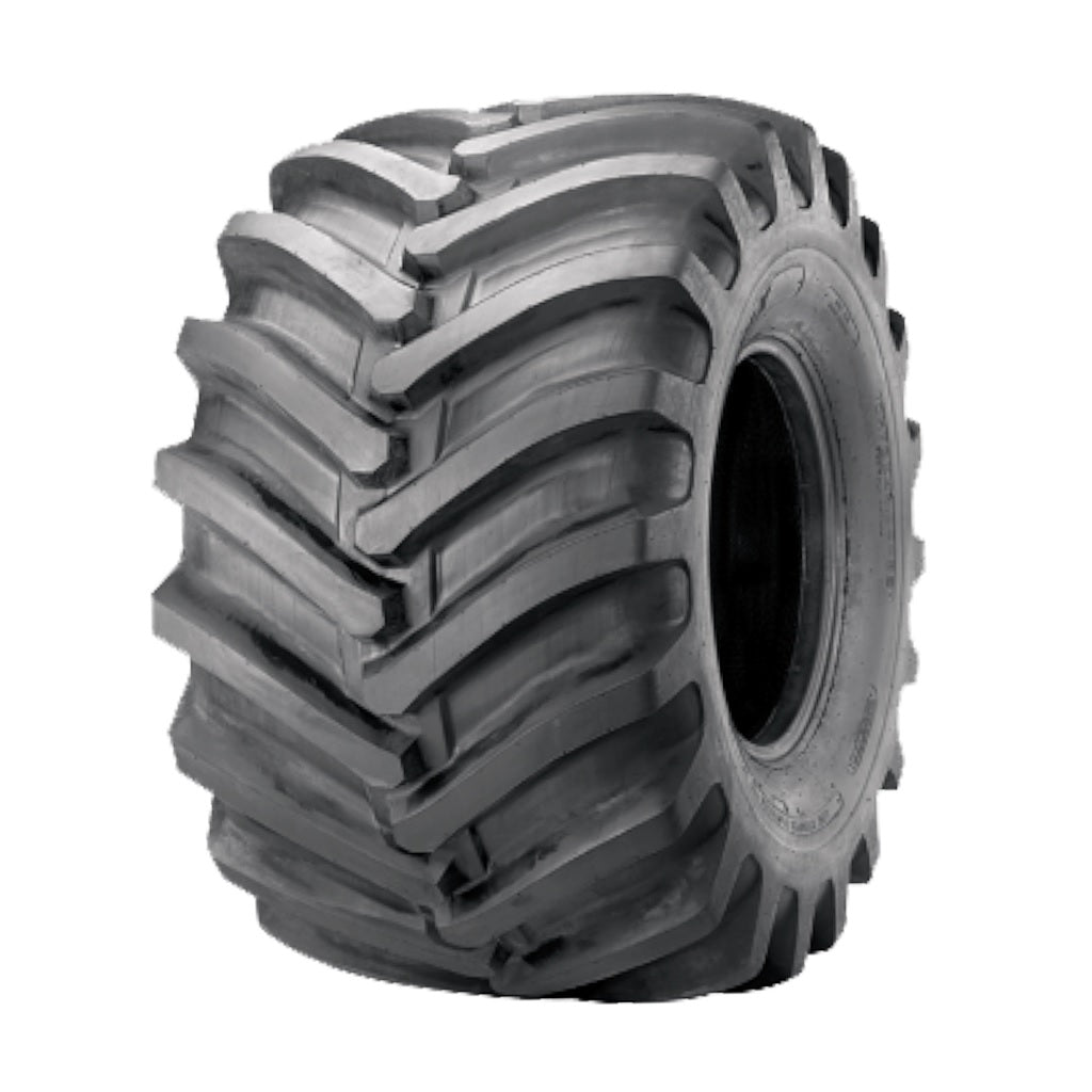 28L26 20PR L Primex Logstomper FX23 TT