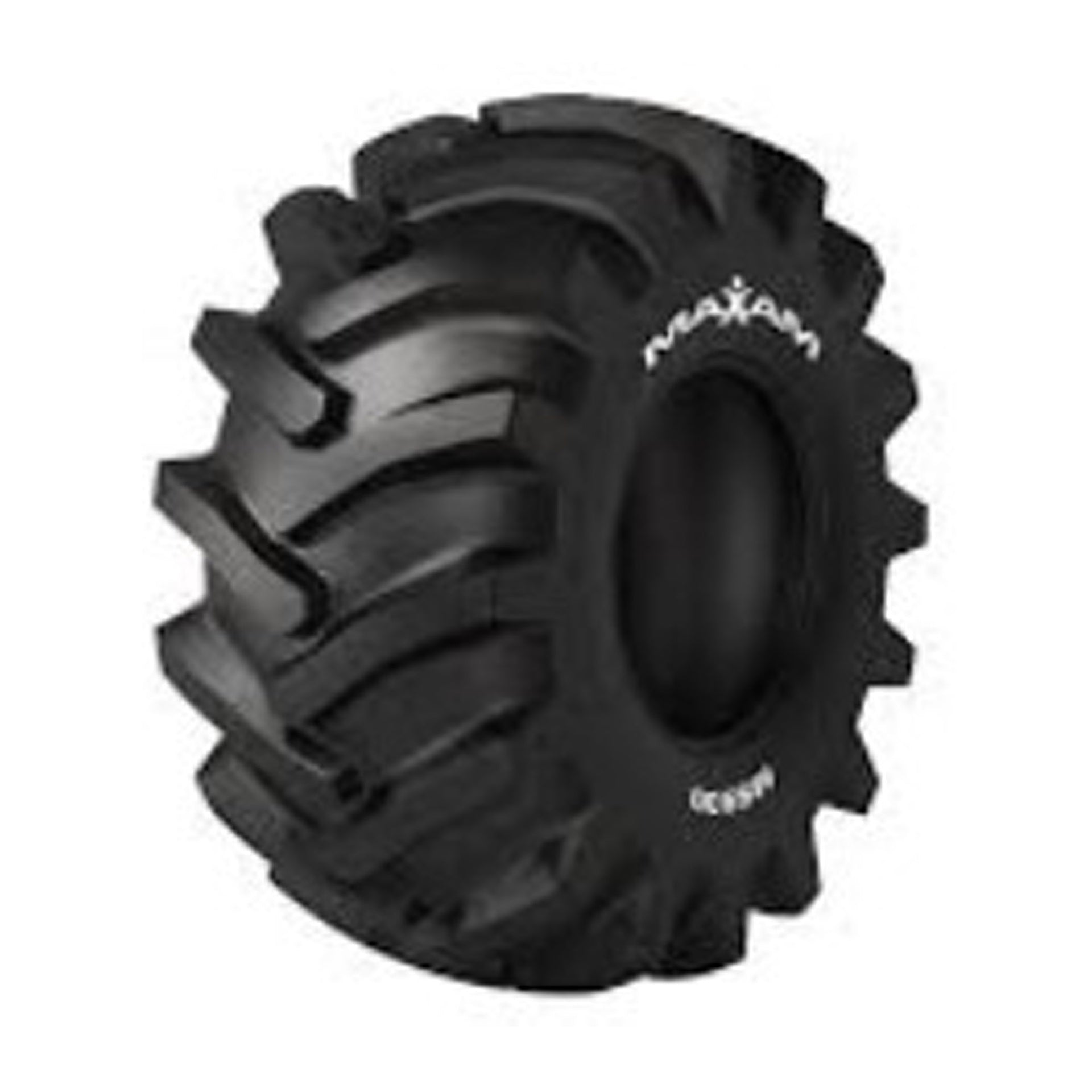 28L26 26PR 162A6 Maxam MS930 LOGXTRA TL
