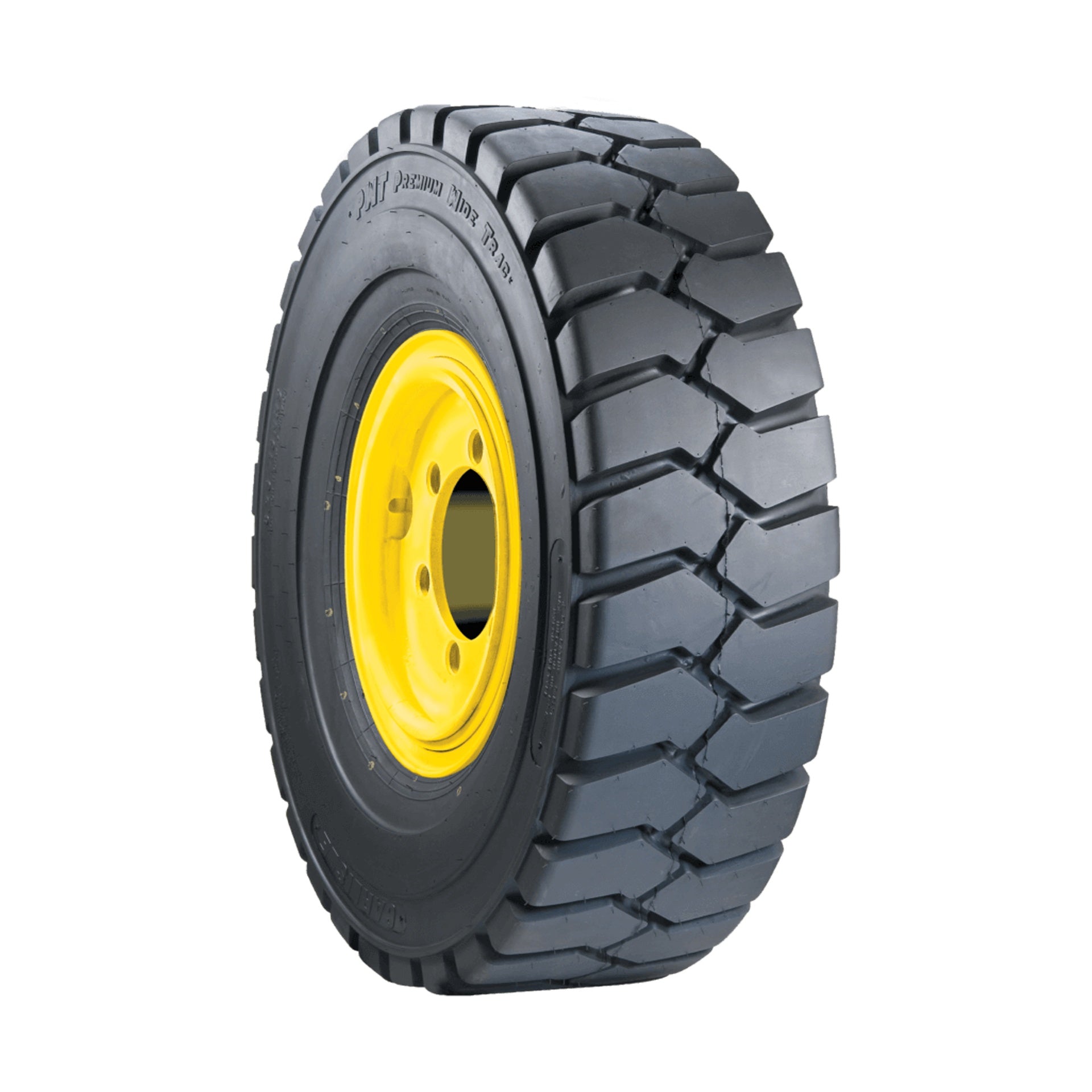 28x12.00-15 12PR Carlisle PREMIUM WIDE TRAC TT