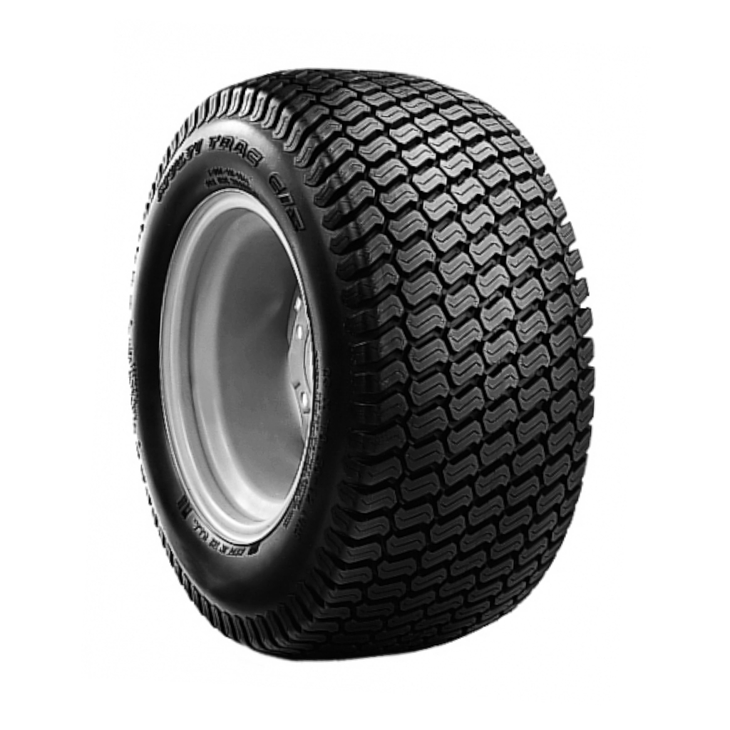 28x8.50-15 NHS 4PR B Titan Multi Trac C/S TL