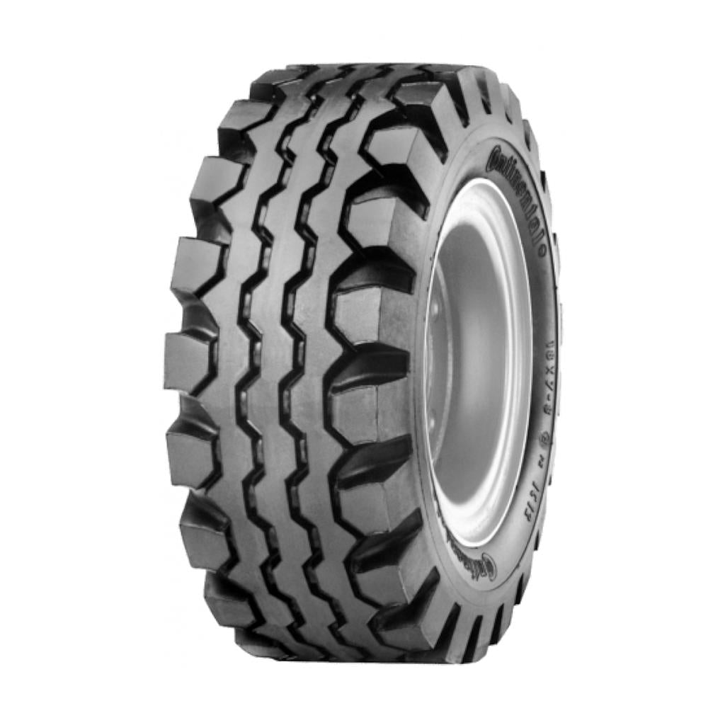 28x9-15 (8.15-15) (225/75-15) 14PR 146A5 Continental IC12 TT