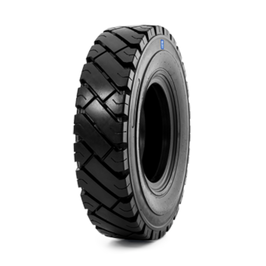 28x9-15 14PR G 146A5 Camso Air 550 TT (SET)